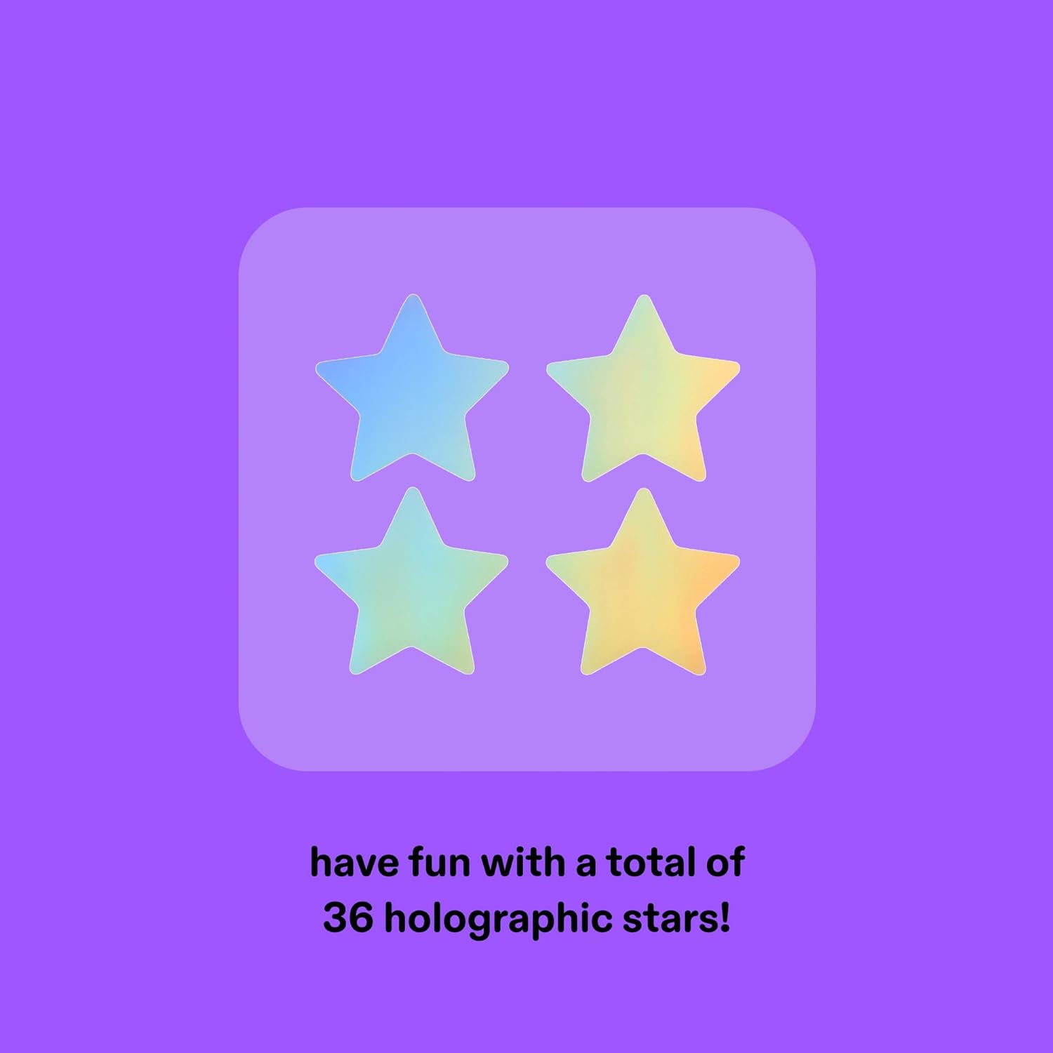 Starface Hydro-Star Recovery Patches BIG PACK, Hydrocolloid Patches with Aloe Vera and Vitamin A, Helps Soothe and Protect Skin After Picking, Shrinks Spots, Vegan, Cruelty-Free Skincare (96 Count)
