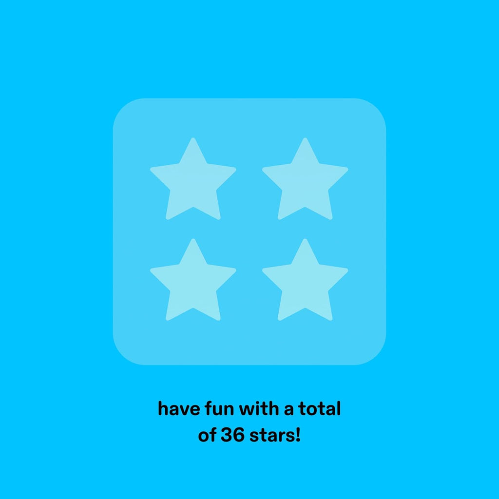 Starface Hydro-Star Recovery Patches BIG PACK, Hydrocolloid Patches with Aloe Vera and Vitamin A, Helps Soothe and Protect Skin After Picking, Shrinks Spots, Vegan, Cruelty-Free Skincare (96 Count)